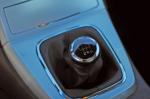 Hyundai Genesis Coupe 2.0T Track 2009 года
